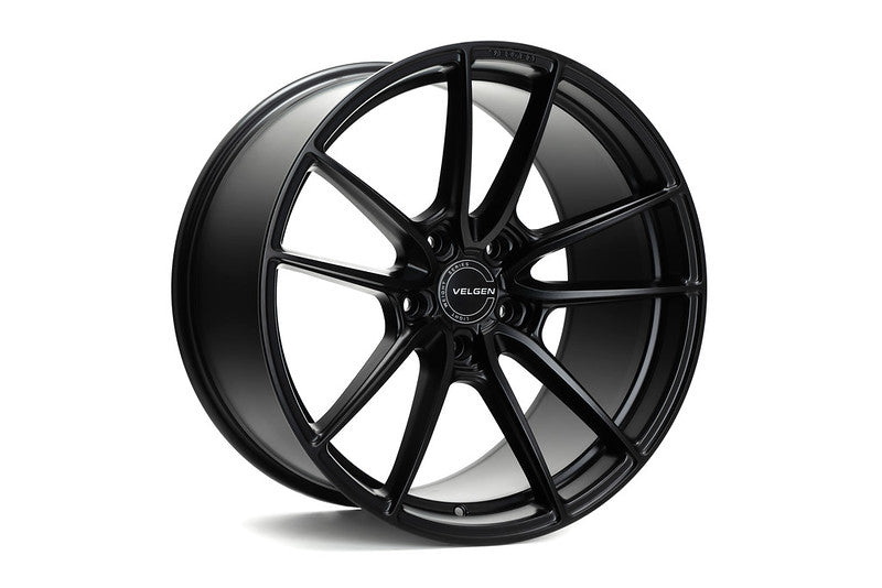 Velgen Wheel VF5 Wheel - 20x11 (2005-2022)