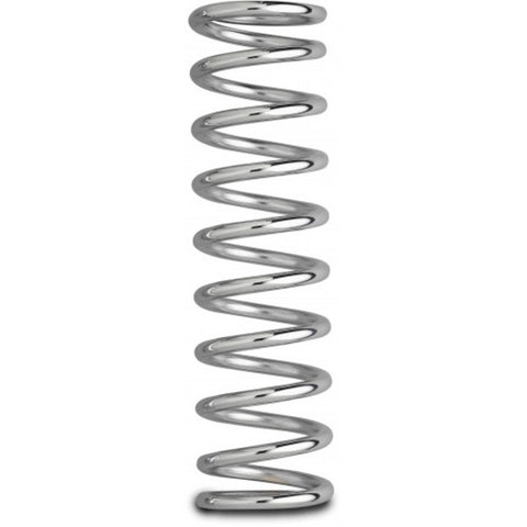 Viking Performance Coilover spring (each, one spring)