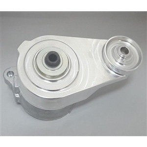VMP HEAVY-DUTY SUPERCHARGER BELT TENSIONER FOR GT 5.0L