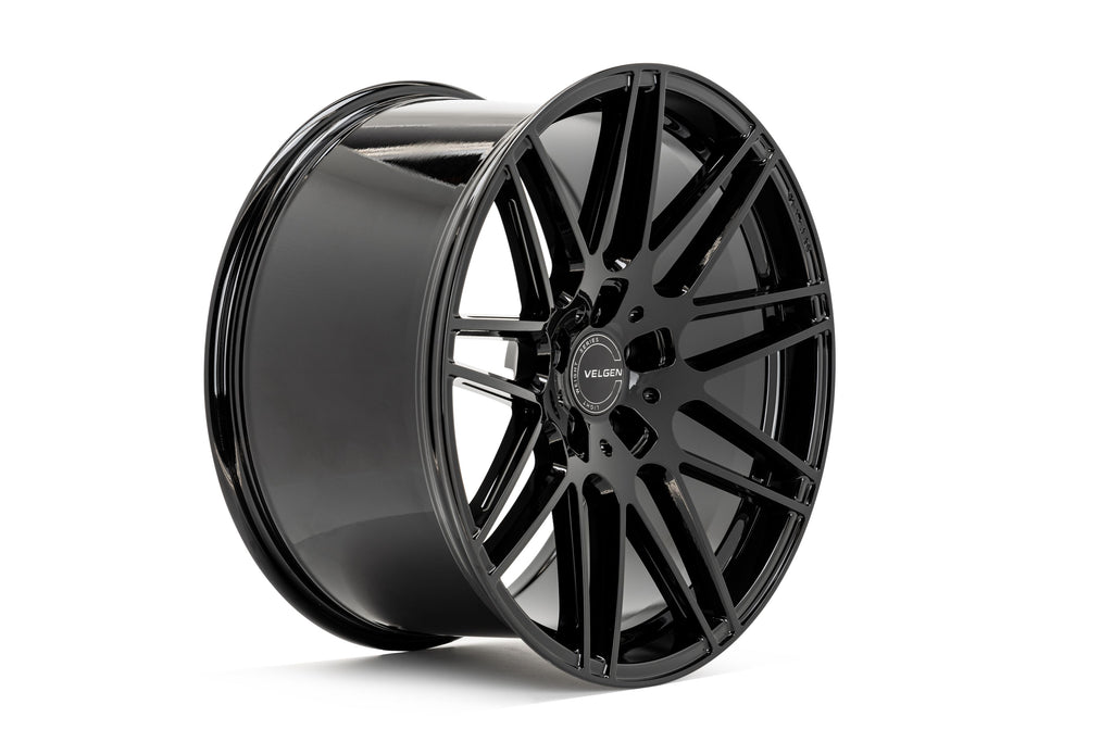 Velgen Wheel VF9 Wheel - 20x10 (2005-2022)