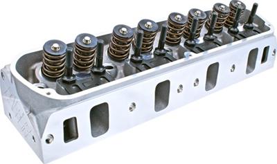 Airflow Research AFR 185cc SBF Enforcer Cylinder Heads