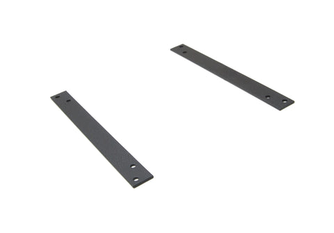 Seat Track Adaptor (each)