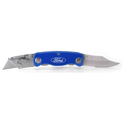 Utility Knife