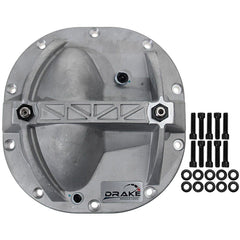 dmg-5r3z-4033-b_fq_xl_medium.