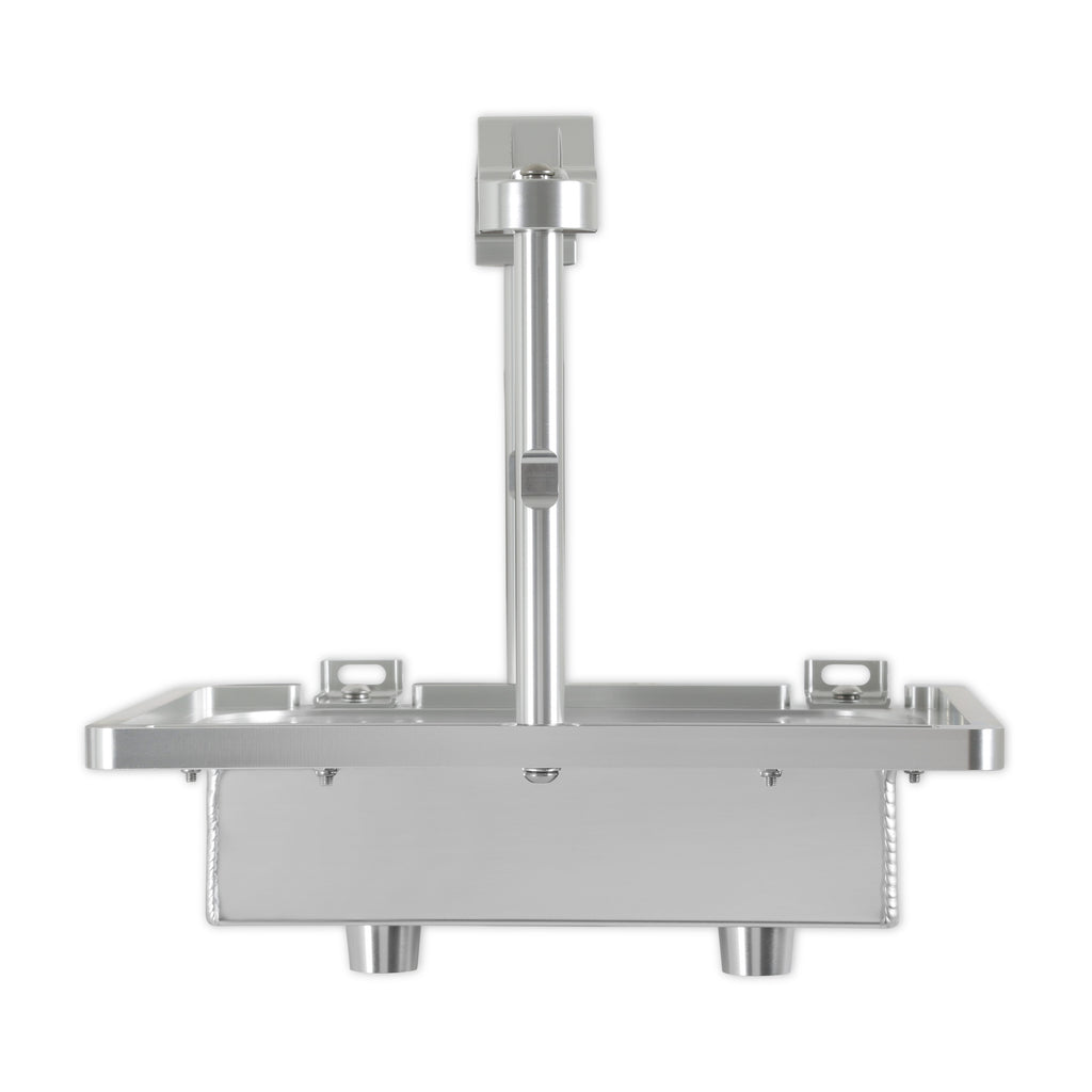 SCOTT DRAKE BILLET BATTERY TRAY