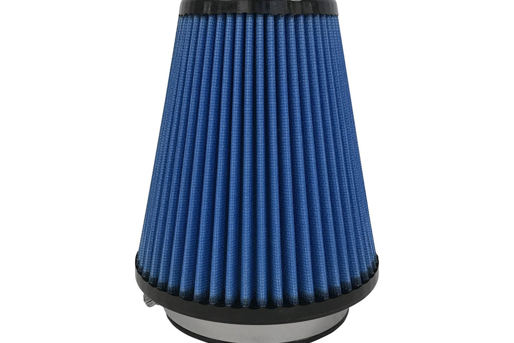 Steeda Focus/Fusion Sport Replacement Cone Filter Element
