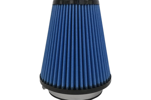 Steeda Focus/Fusion Sport Replacement Cone Filter Element