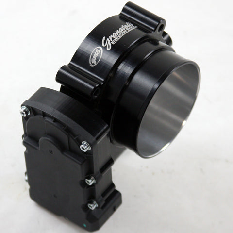 2015-2017 FORD MUSTANG 85MM THROTTLE BODY