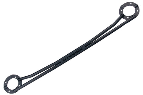 Steeda Shelby GT500 Mustang Strut Tower Brace (10-12 GT500)