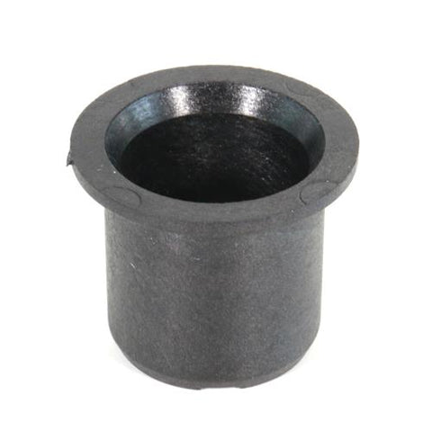 1983-04 MUSTANG T5, T45, & T56 SHIFTER BUSHING