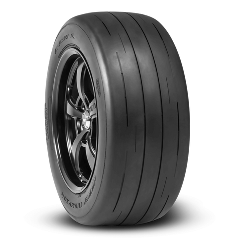 ET Street R (255/60/15)