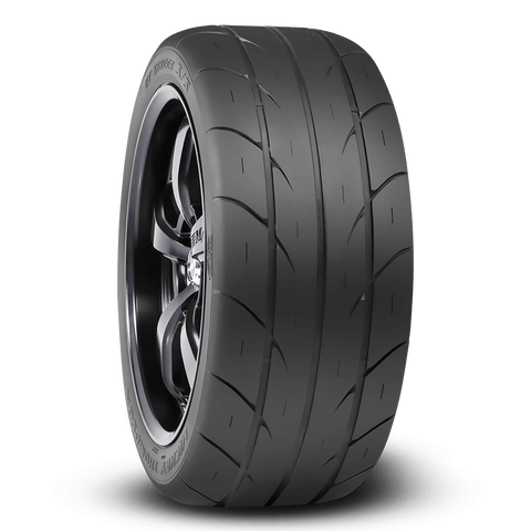 Mickey Thompson ET Street S/S tire (315/35R17)