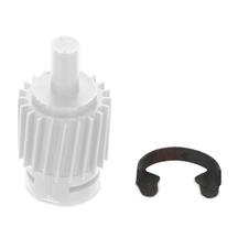 Manual Speedometer Gear