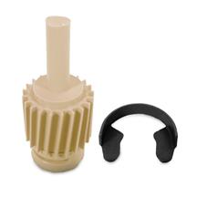 Auto. Transmission Speedometer Gears