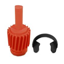Auto. Transmission Speedometer Gears
