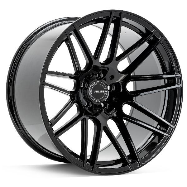 Velgen Wheel VF9 Wheel - 20x10 (2005-2022)