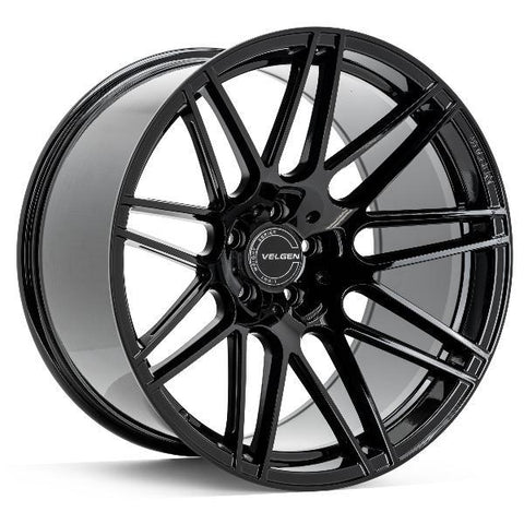Velgen Wheel VF9 Wheel - 20x10 (2005-2022)