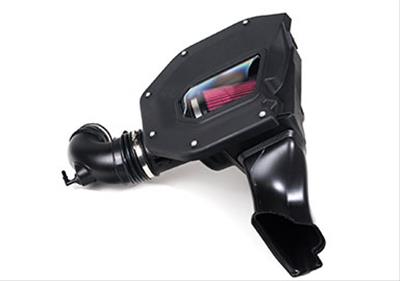 Roush Cold Air intake Mustang GT 5.0L (2018-2023)