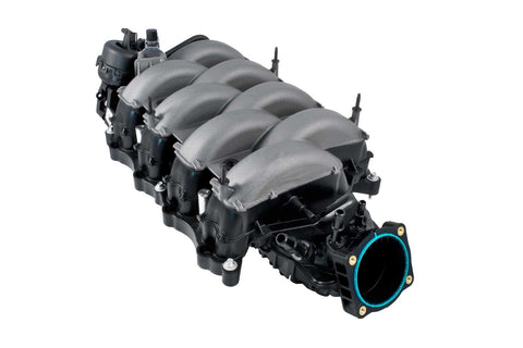 Ford Mustang GT 2018 Style OEM 5.0L Intake Manifold (2011-2023)