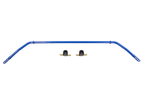 Steeda Mustang Mach-E Adjustable Rear Sway Bar (2021-2022)