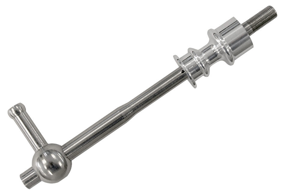 Steeda Focus Short Throw Shifter (Late 02-11 All)