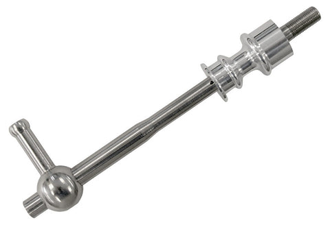 Steeda Focus Short Throw Shifter (Late 02-11 All)