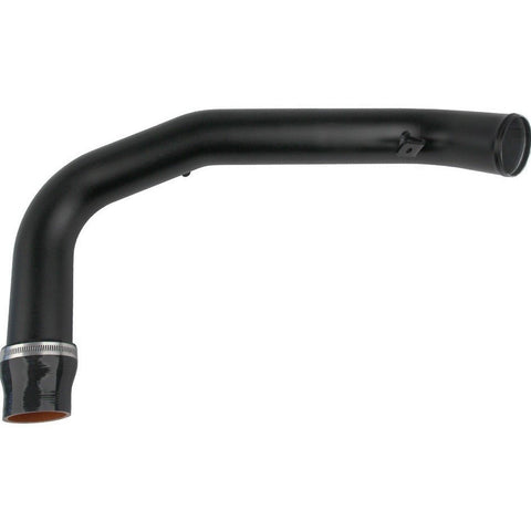 Steeda Focus ST Aluminum Cold Air Inlet Tube Intake (2015-2018)