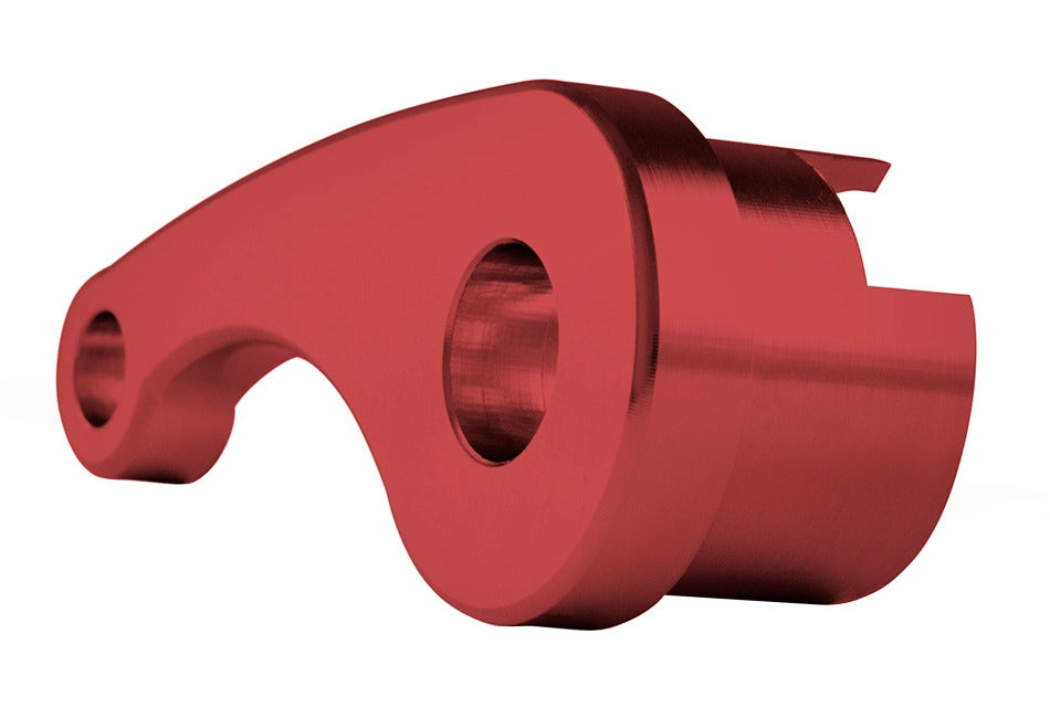 Billet Aluminum Hood Latch