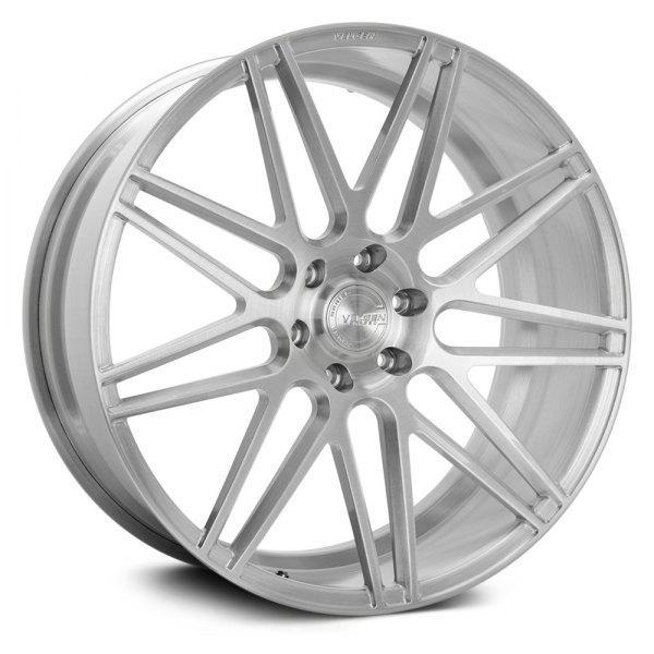 Velgen Wheel VF9 Wheel - 20x10 (2005-2022)