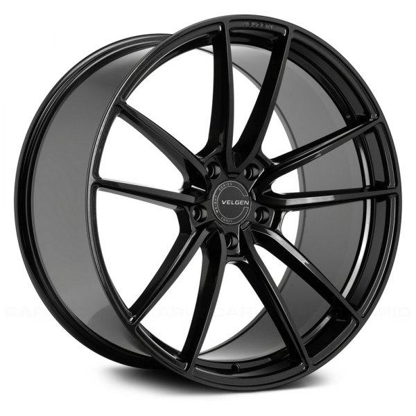 Velgen Wheel VF5 Wheel - 20x11 (2005-2022)