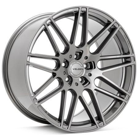 Velgen Wheel VF9 Wheel - 20x10 (2005-2022)