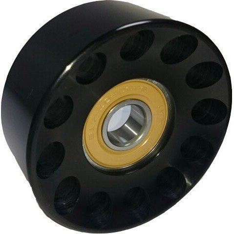 Vmp 90MM Idler Pulley